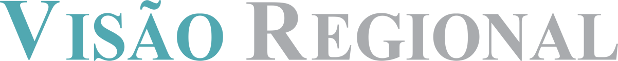 Jornal Visão Regional
